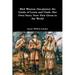 Bird Woman (Sacajawea) the Guide of Lewis and Clark: Her Own Story Now First Given to the World