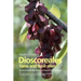 World Checklist of Dioscoreales