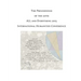 The Proceedings of the 20th International Humanities Conference: ALL and Everything 2015