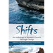 Shifts: An Anthology of Women's Growth Through Change