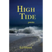High Tide