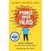 Mind Your Head