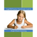 CogAT (R) Practice Test (Grade 3 and 4): Includes Tips for Preparing for the CogAT(R) Test