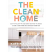The Clean Home
