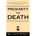 Proximity to Death