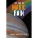 The Day of Magic Rain