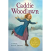 Caddie Woodlawn