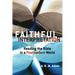 Faithful Interpretation: Reading the Bible in a Postmodern World