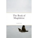 The Book of Magdalene