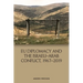 EU Diplomacy and the Israeli-Arab Conflict, 1967-2019