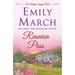 Reunion Pass: An Eternity Springs Novel