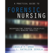 A Practical Guide to Forensic Nursing: Incorporating Forensic Principles Into Nursing Practice