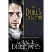 The Duke's Disaster