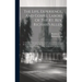 The Life, Experience, And Gospel Labors Of The Rt. Rev. Richard Allen: To Which Is Annexed, The Rise And Progress Of The African Methodist Episcopal C