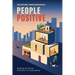 People Positive: Building the Human Dimension of Sustainability