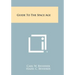 Guide to the Space Age