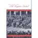 The Night the Old Regime Ended: August 4, 1789 and the French Revolution