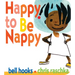 Happy to Be Nappy