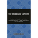 The Enigma of Justice: Freedom and Morality in the Work of Immanuel Kant, G.W.F Hegel, Agnes Heller, and Axel Honneth