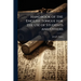 Handbook of the English Tongue for the use of Students and Others