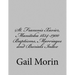 St. Francois Xavier, Manitoba 1834-1900 Baptisms, Marriages and Burial Index