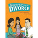 Taking the Duh Out of Divorce