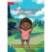 I Want To Make A Movie - I tangiria ni karaoa au taamnei (Te Kiribati)