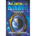 Alien in the Mirror: Extraterrestrial Contact Theories and Evidence