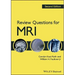 Review Questions for MRI 2e