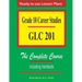 Grade 10 Career Studies: Grade 10 GLC 201