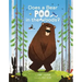 Does a Bear Poo in the Woods?