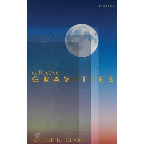 Collective Gravities