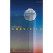 Collective Gravities