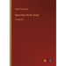 Observations By Mr. Dooley: in large print