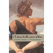 A Dance to the Music of Time: Second Movement