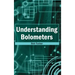 Understanding Bolometers