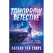 Tomorrow Detective
