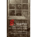 Scripts: Librettos for Operas and Other Musical Works