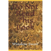 Do Not Read This Book