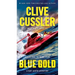 Blue Gold