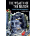 The Wealth of the Nation: Scotland, Culture and Independence