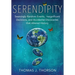 Serendipity: Seemingly Random Events, Insignificant Decisions, and Accidental Discoveries that Altered History