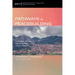 Pathways to Peacebuilding: Staurocentric Theology in Nigeria's Context of Acute Violence