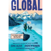 Global: One Fragile World. an Epic Fight for Survival.
