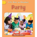 Party