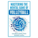 Mastering the Mental Game of Volleyball