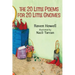 The 20 Little Poems for 20 Little Gnomes