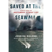 Saved at the Seawall: Stories from the September 11 Boat Lift