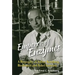 Emperor of Enzymes: A Biography of Arthur Kornberg, Biochemist and Nobel Laureate