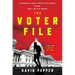 The Voter File